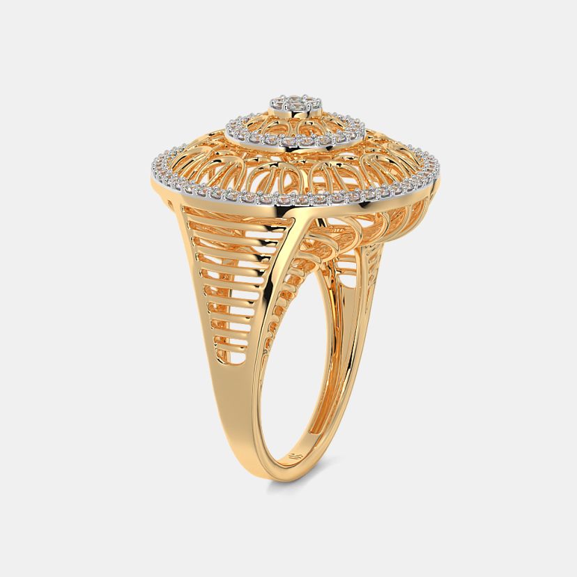 The Barbara Ring - image 9