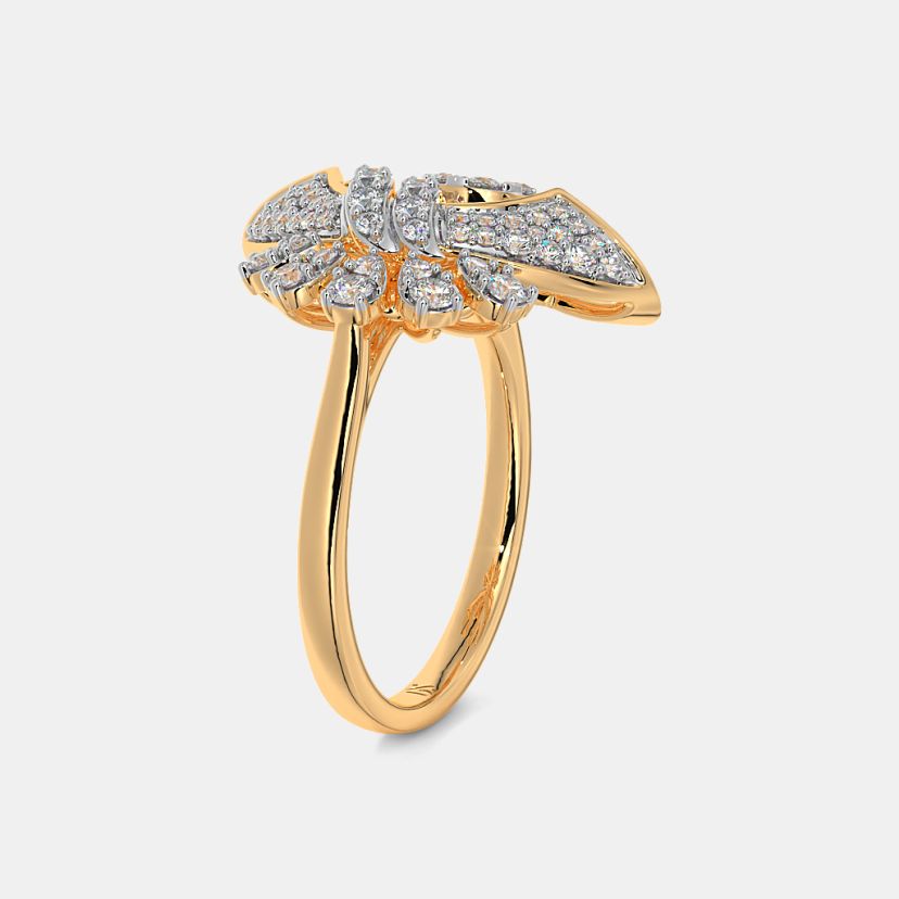 The Malena Ring - image 9