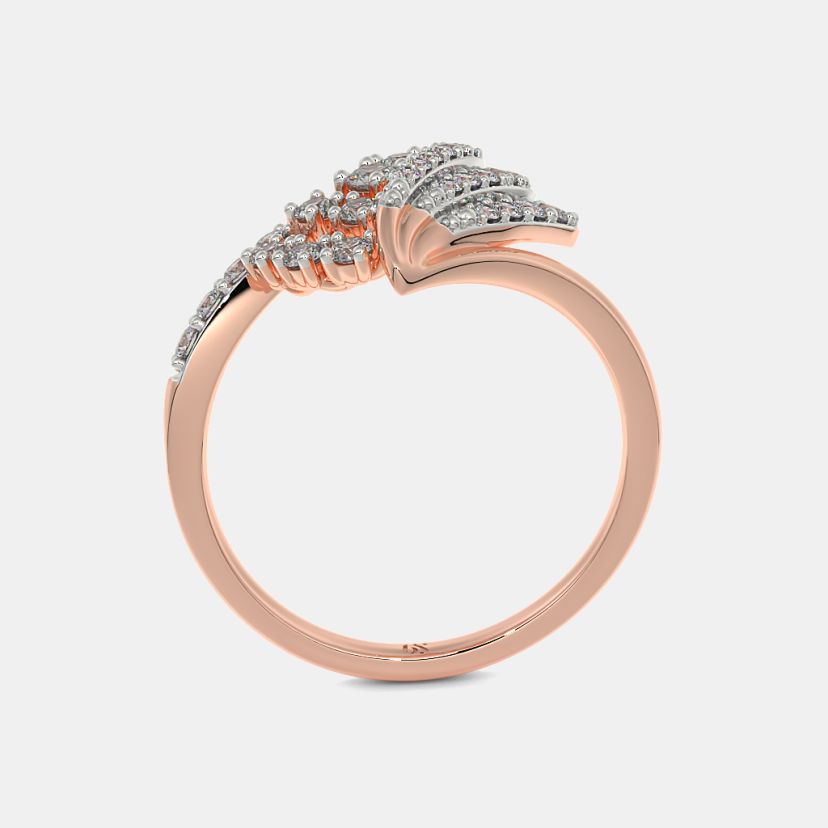 The Ekaterina Ring - image 8