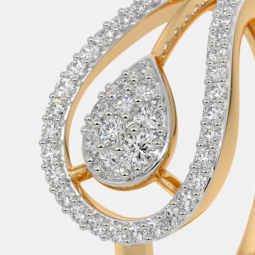 The Basma Ring - image 5