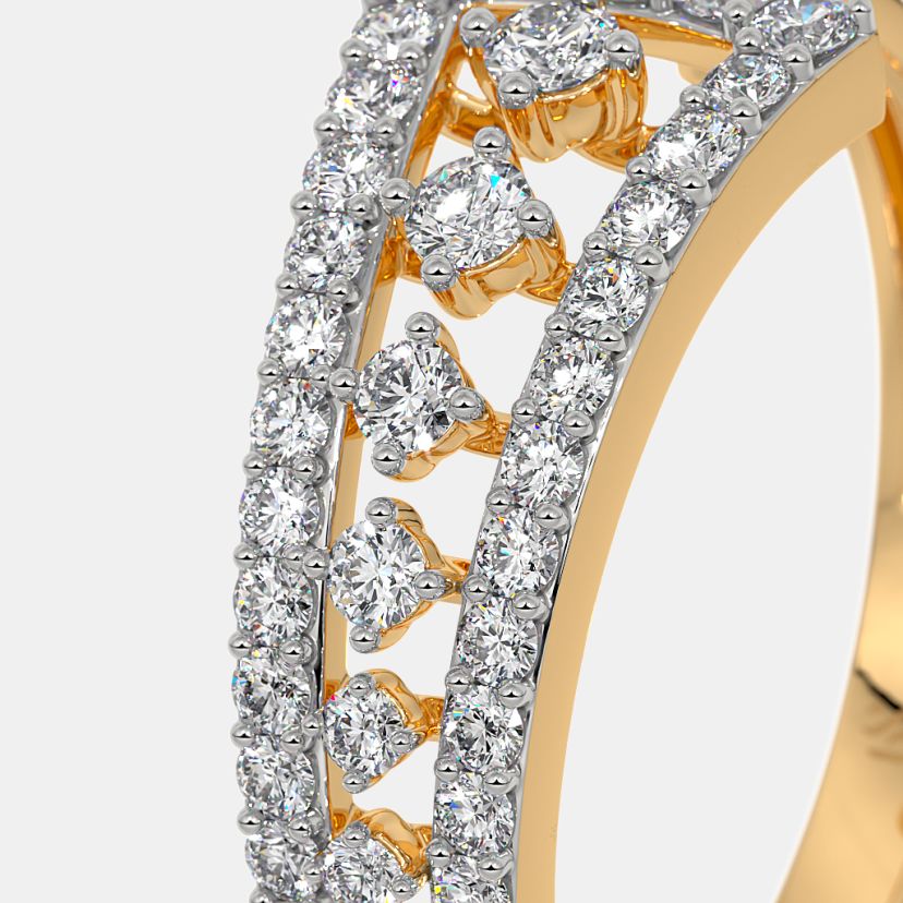 The Aziza Ring - image 5