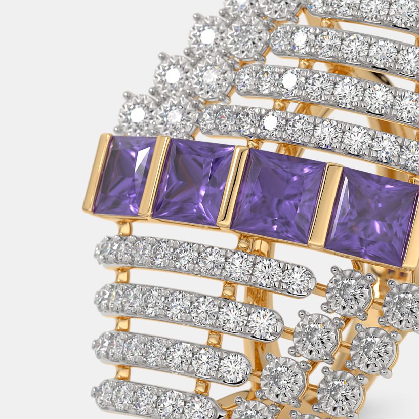 The Karine Ring - image 5