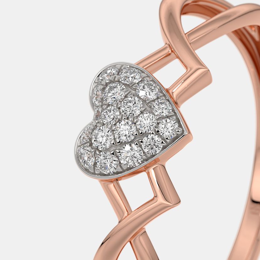 The Henrikke Ring - image 5