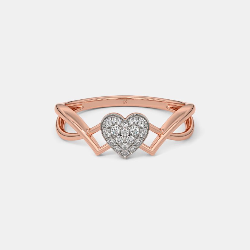 The Henrikke Ring - image 7