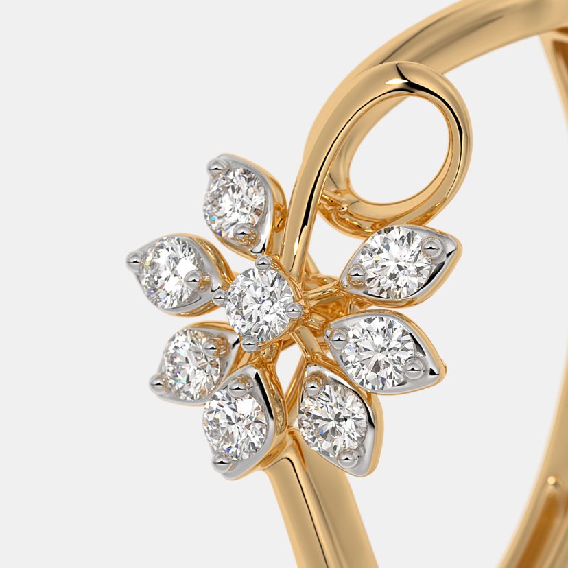 The Lazarus Band Ring - image 3