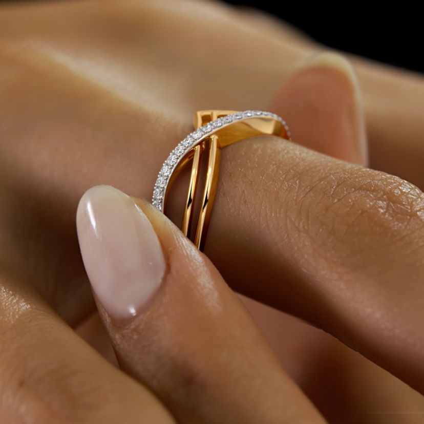 The Gunhild Ring - image 6