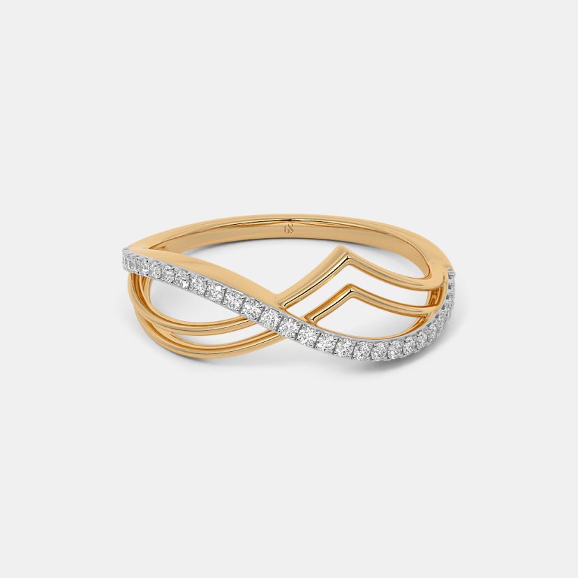 The Gunhild Ring - image 7