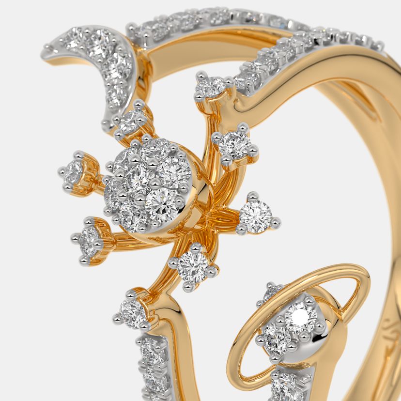 The In the Star Ring - image 4