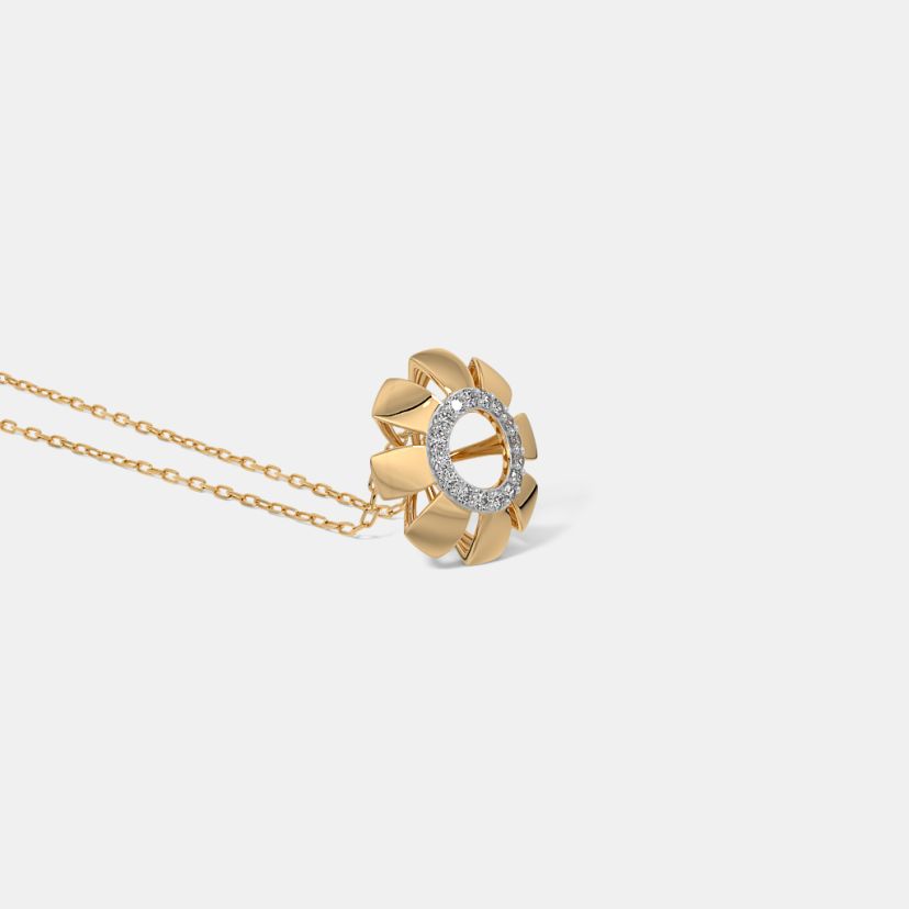 The Aurika Pendant - image 7