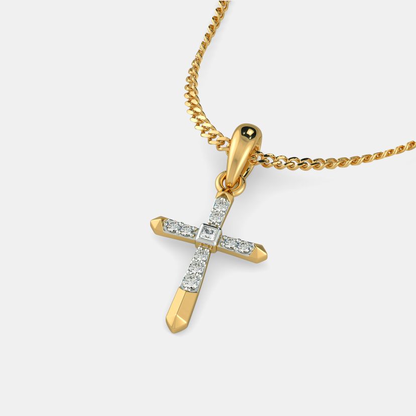 The Messiah Pendant - image 7