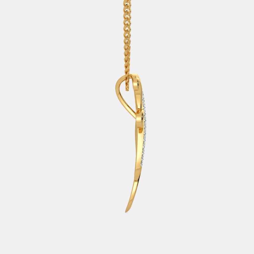 The Giada Pendant - image 5