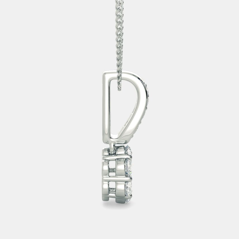 The Mokya Pendant - image 5