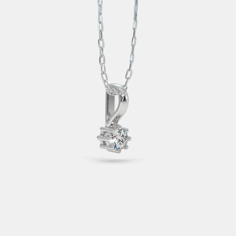 The Samaira Pendant - image 6