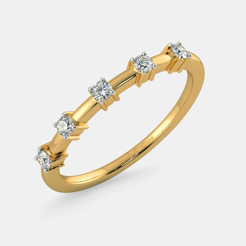 The Rasal Ring - image 1