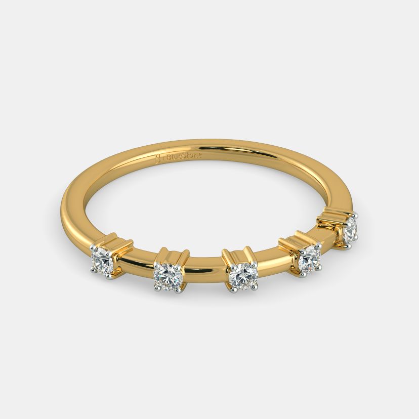 The Rasal Ring - image 6