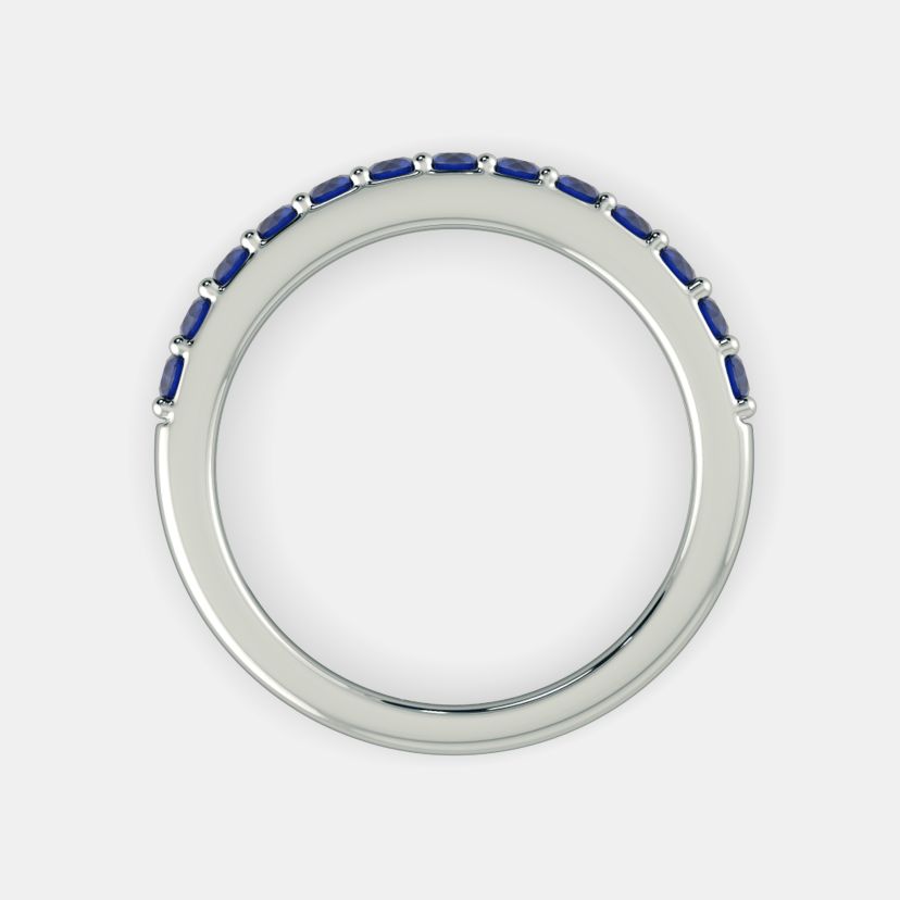 The Ayusha Ring - image 7