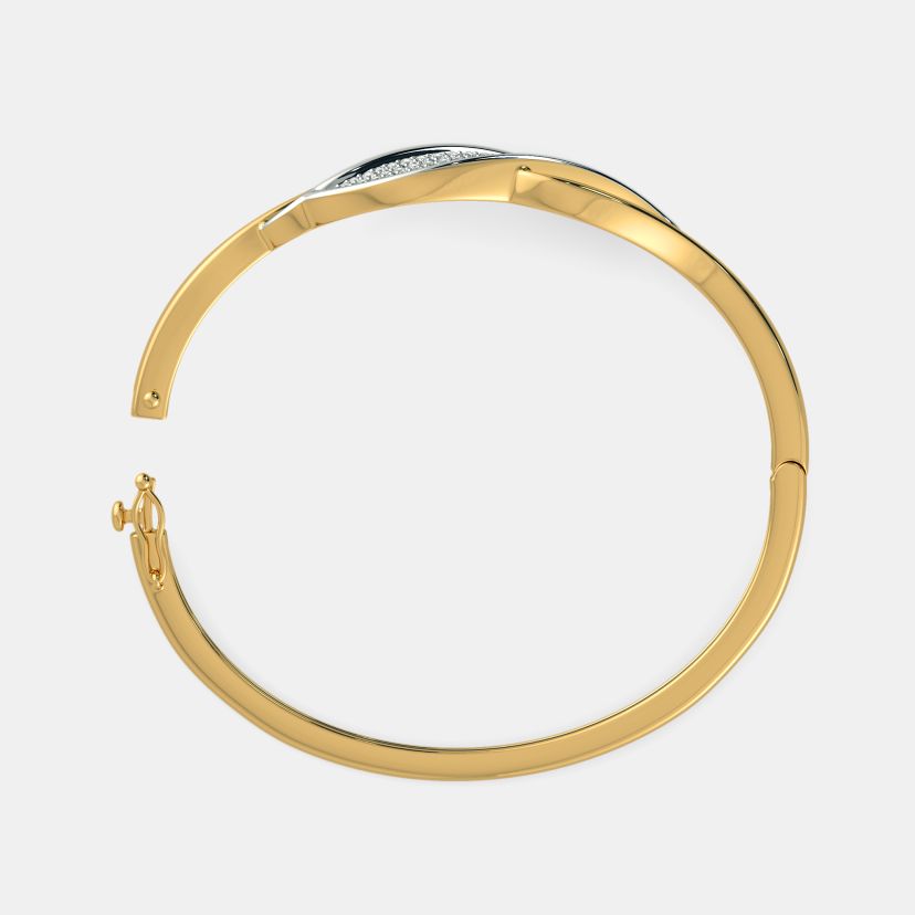 The Karynytte Bangle - image 6