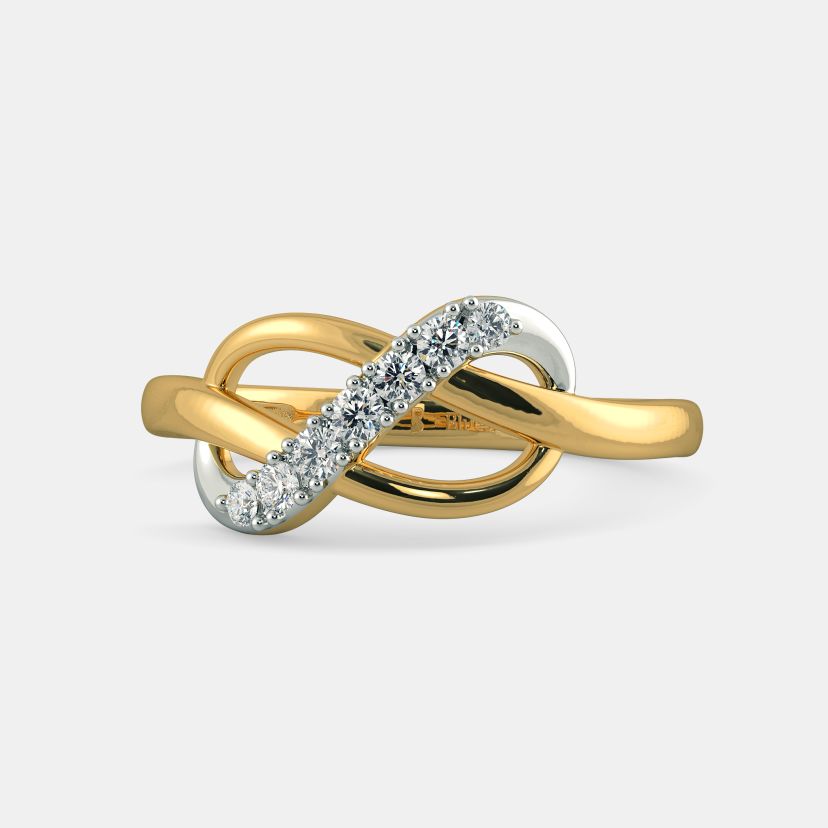 The Eavan Ring - image 5