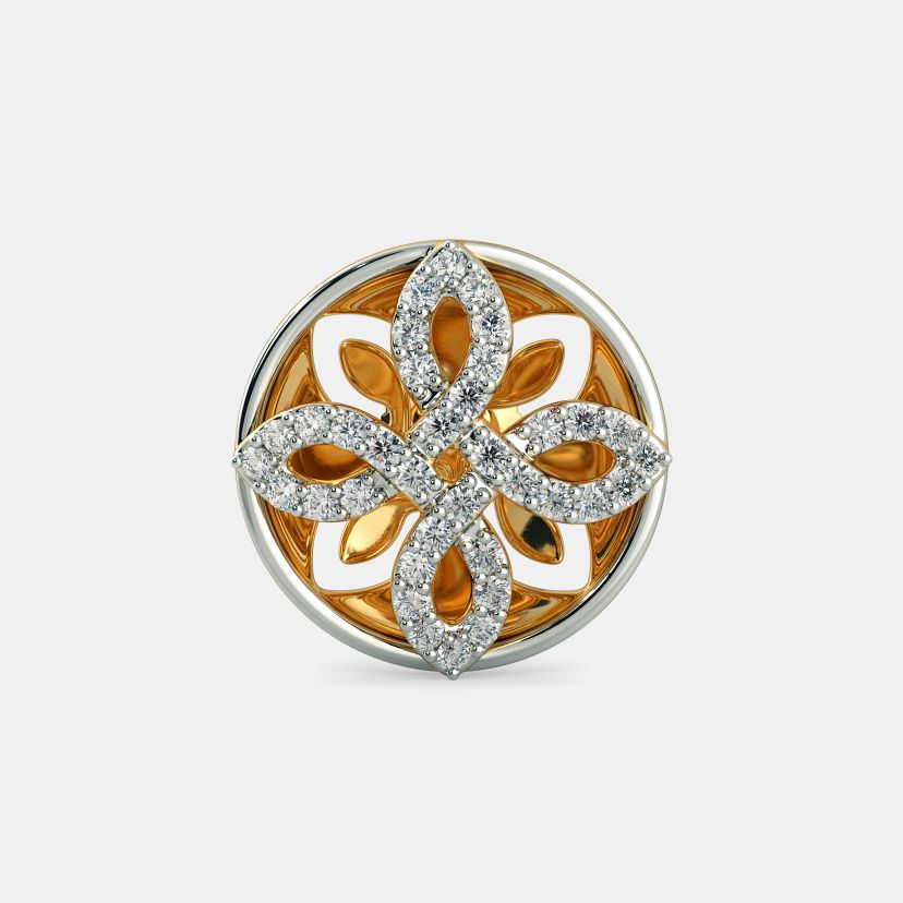The Siobhan Earrings - image 7