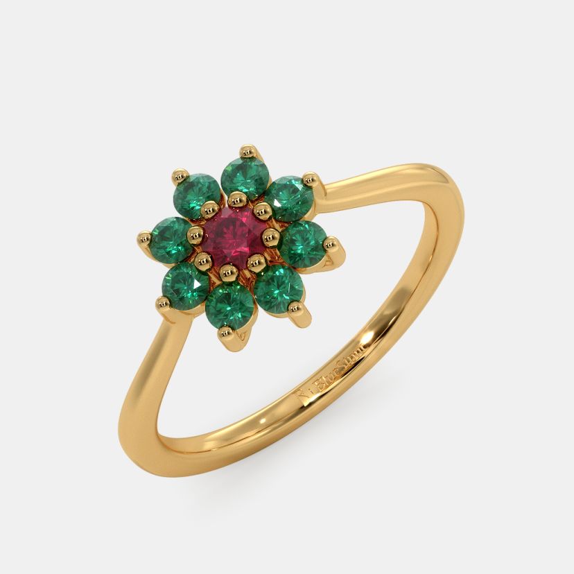 Green clearance ruby stone