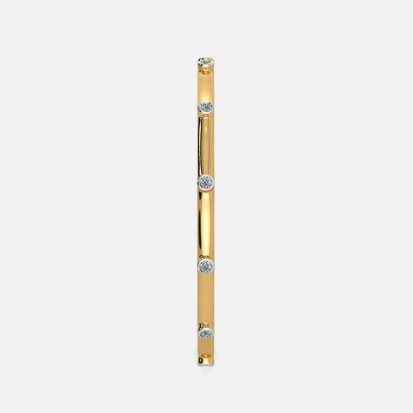 The Simara Bangle - image 4