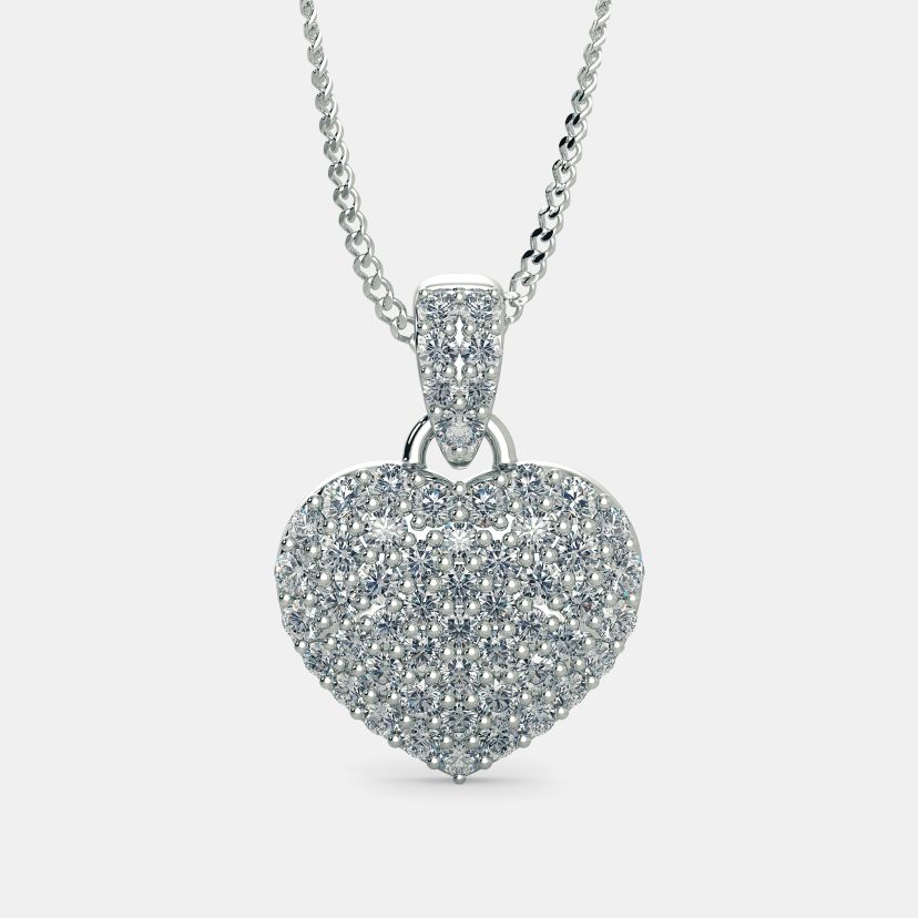 The Ziel Pendant - image 6