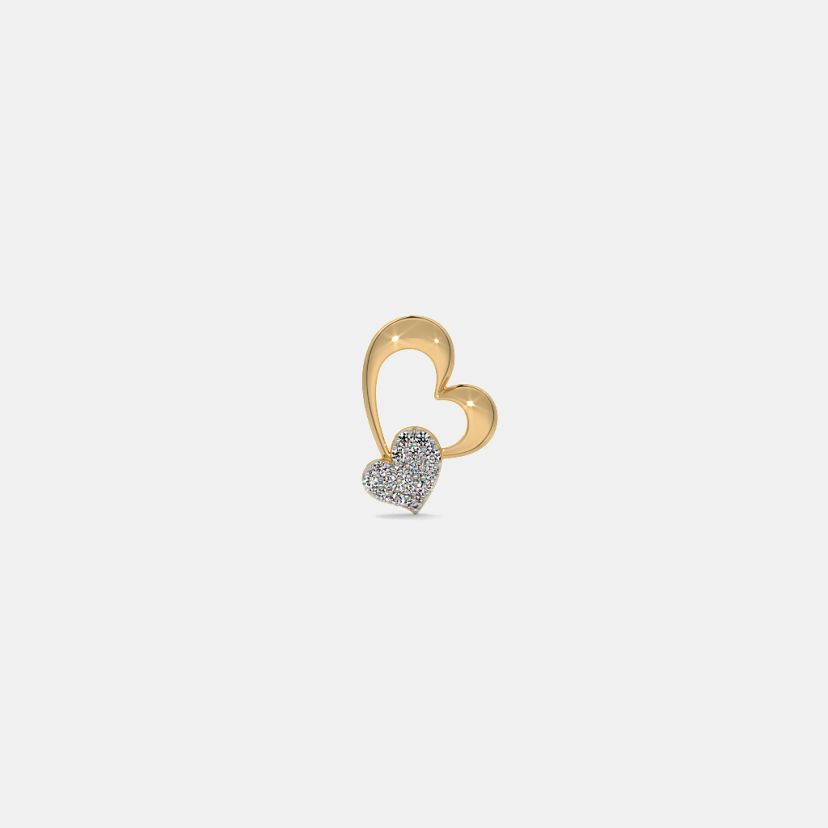 The Venera Earrings - image 7