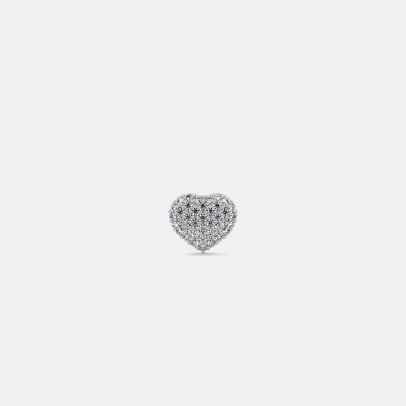 The Ziel Earrings - image 7
