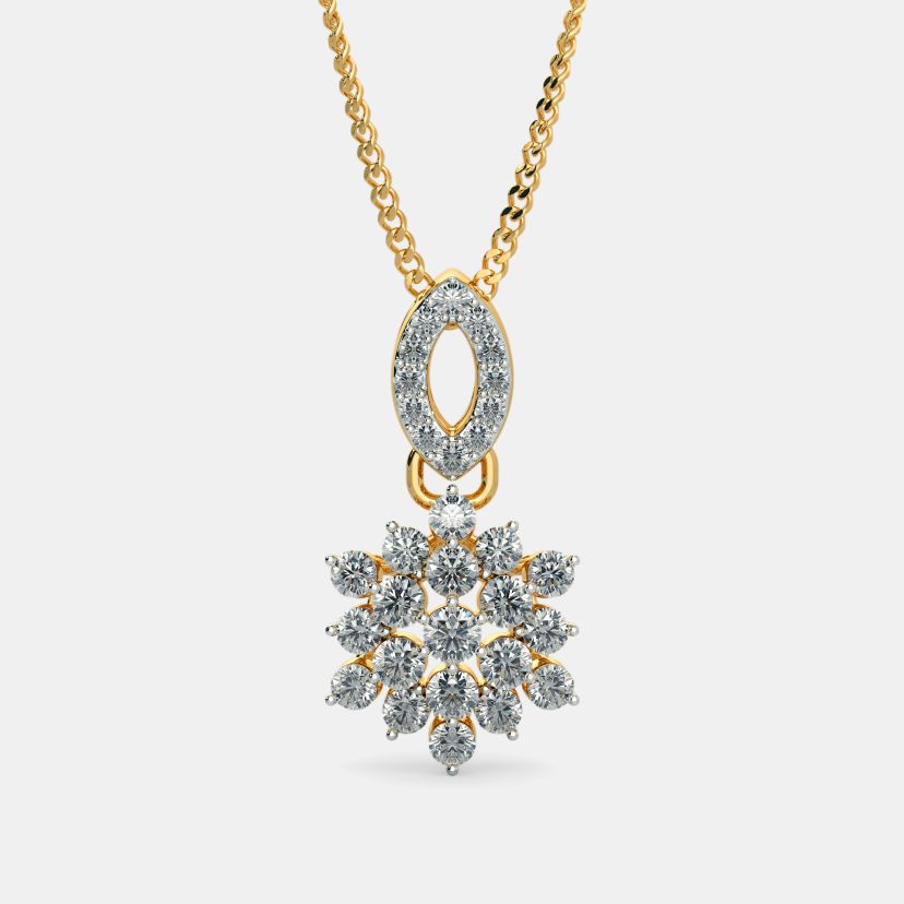 The Schnapps Pendant - image 6