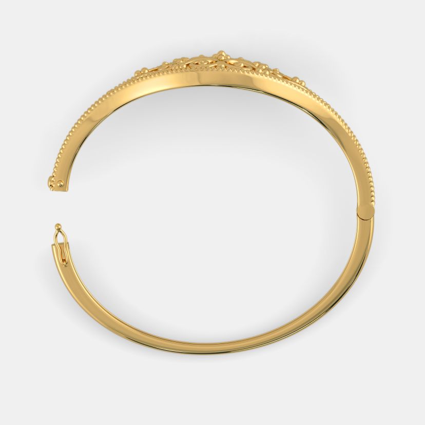 The Marcia Bangle - image 6