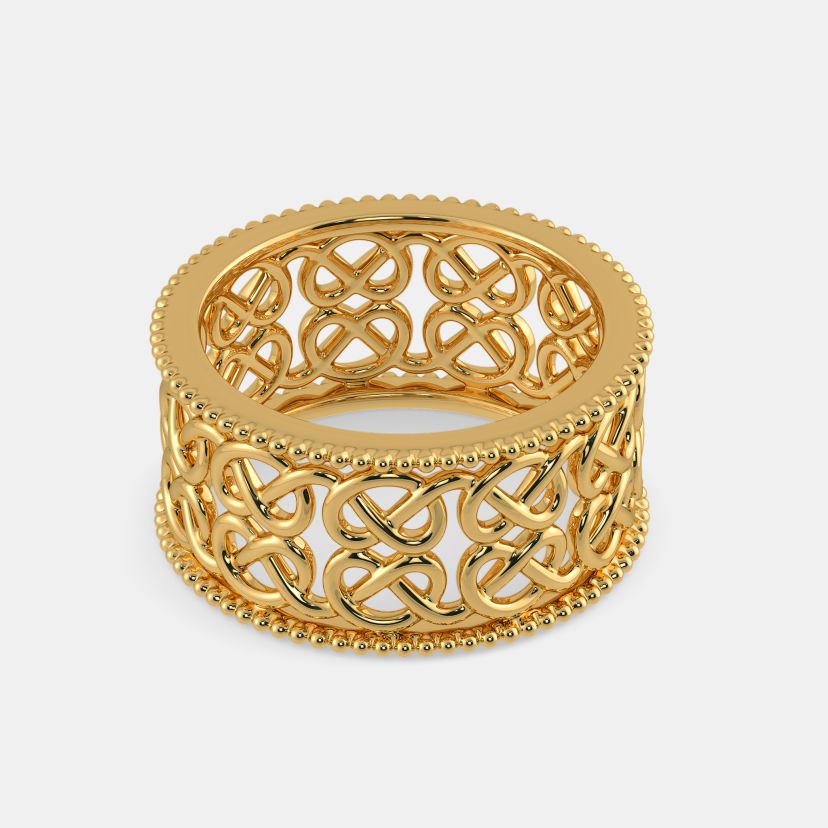 The Rachel Ring - image 5