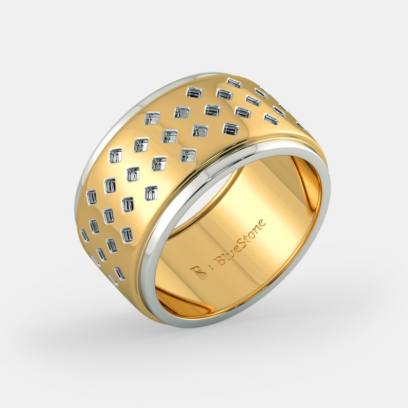 The Richard Ring - image 1