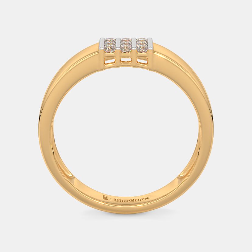 The Robust Noble Ring - image 6