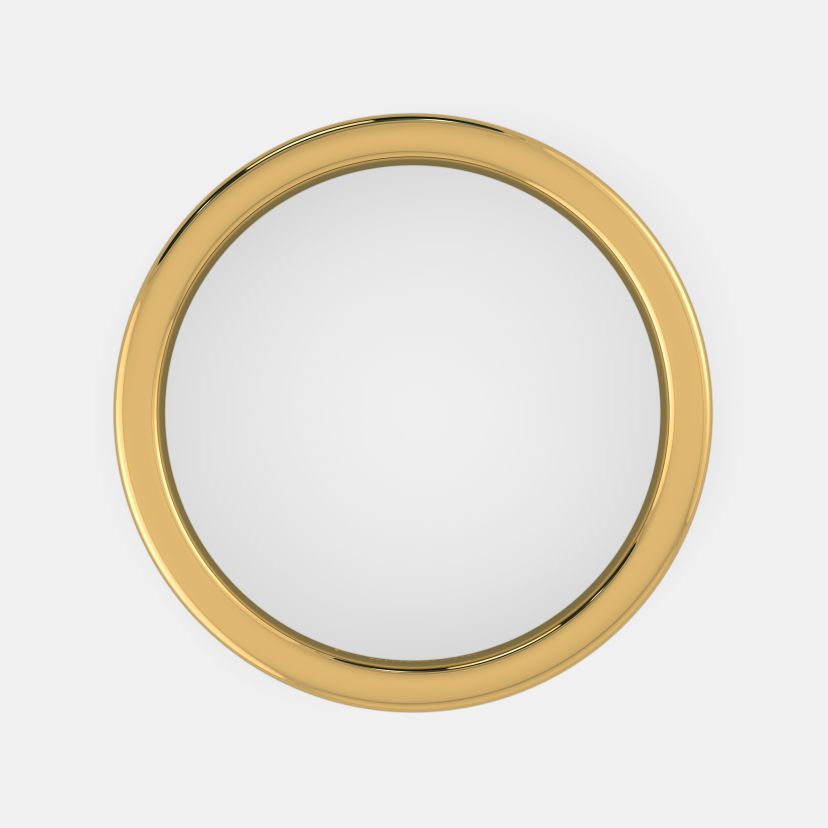 The Undaunted Ruler Ring - image 6
