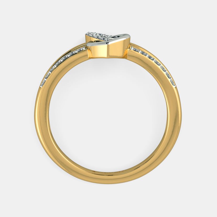 The Art of Love Ring - image 7