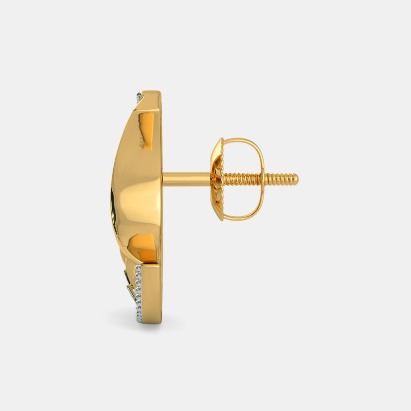 The Citrus Earrings - image 4