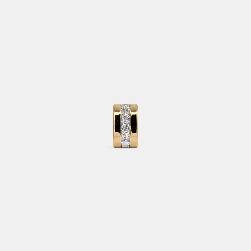 The Suserrer Earring For Him - image 4