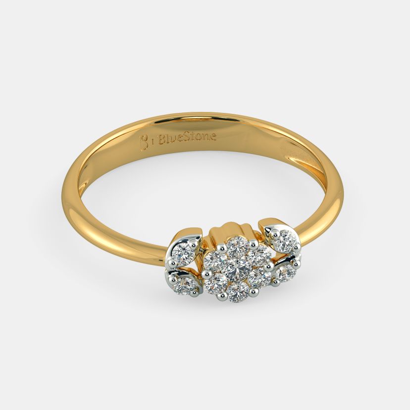 The Raine Ring - image 6