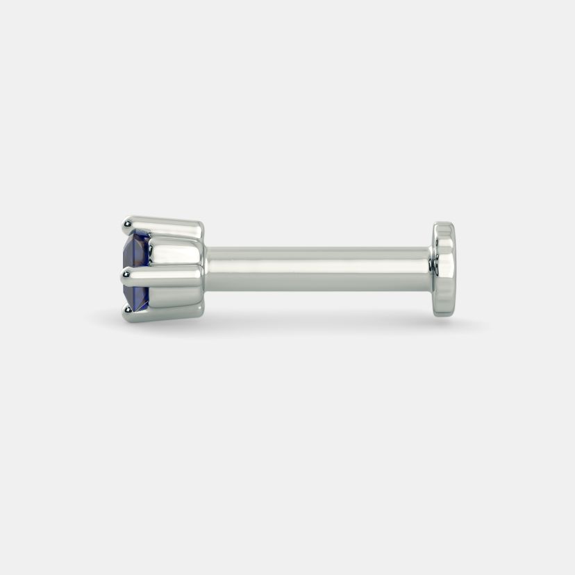 The Jasmine Nose Screw - image 4