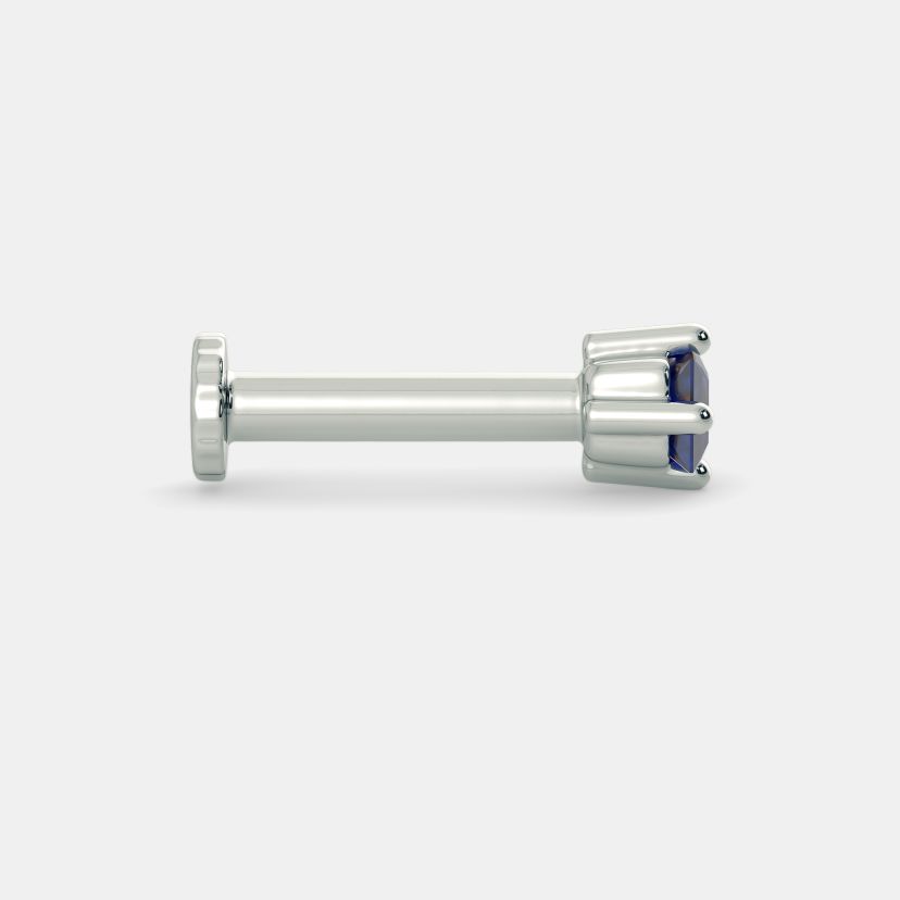 The Jasmine Nose Screw - image 6