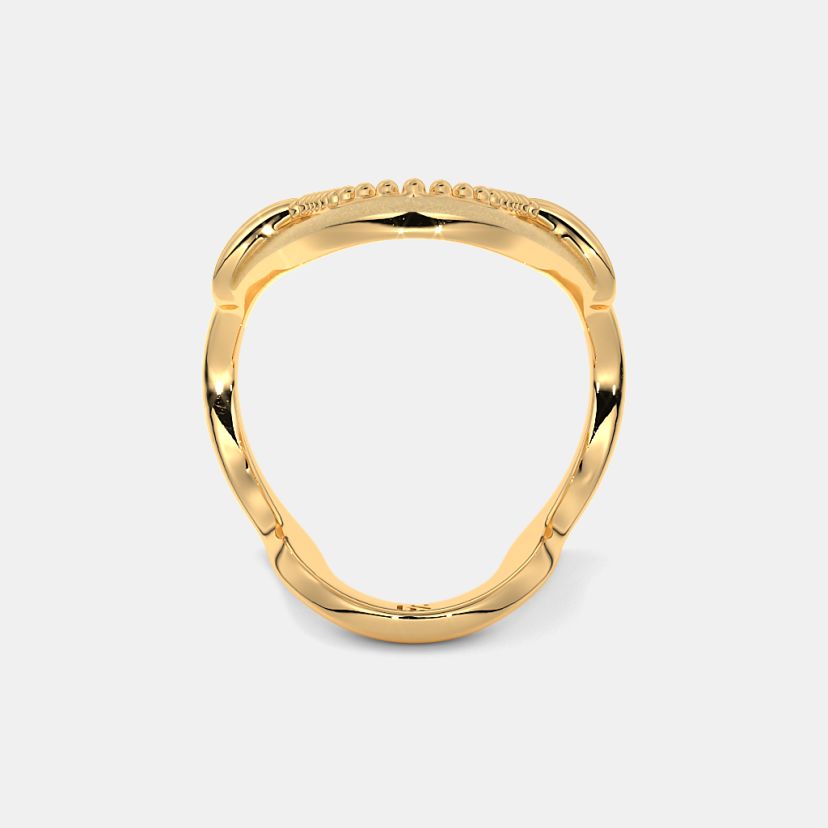 The Nouf Vanki Ring - image 8