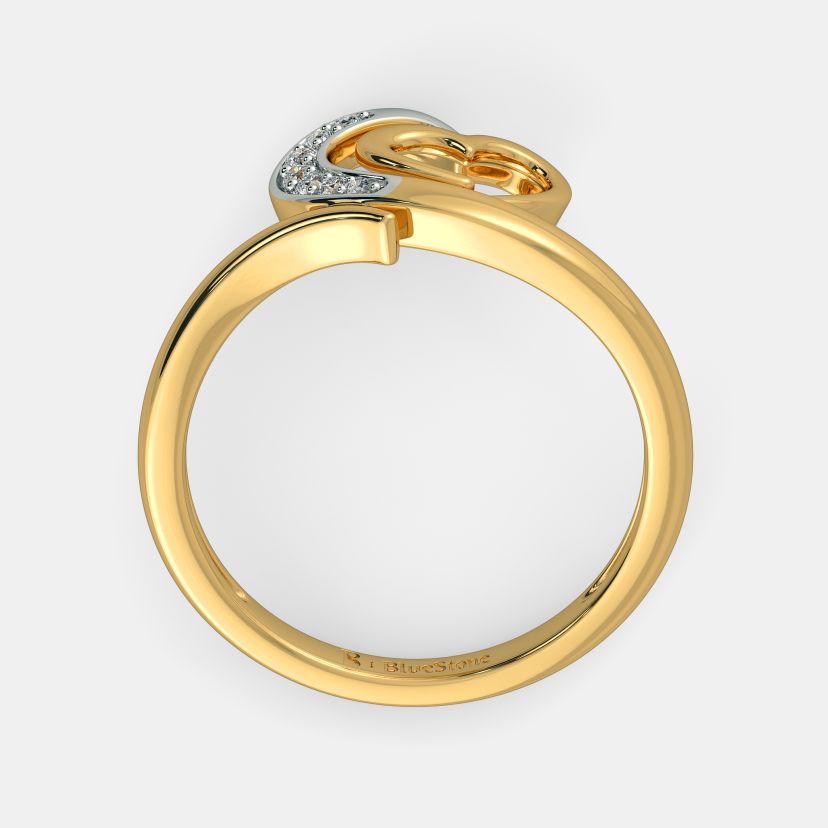 The Nova Ring - image 7