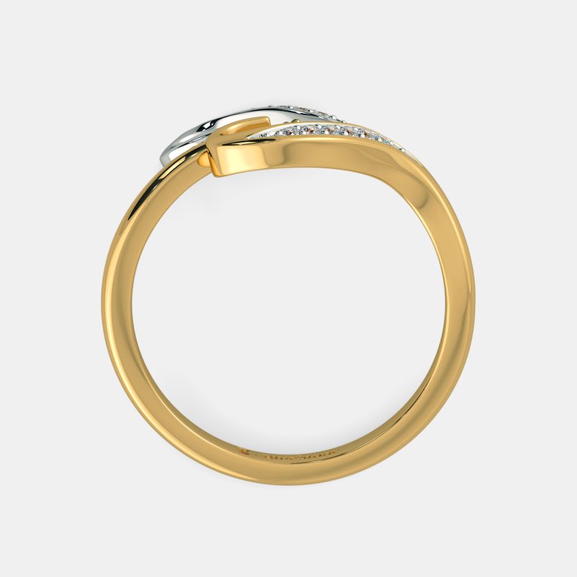 The Tender Love Ring - image 7