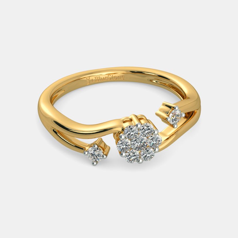 The Caren Ring - image 6
