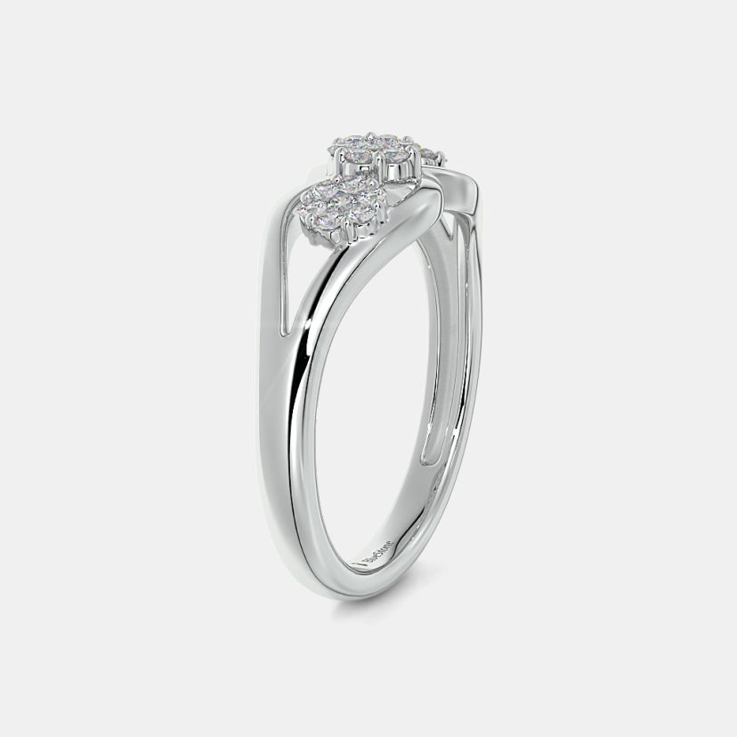 The Alisa Ring - image 9