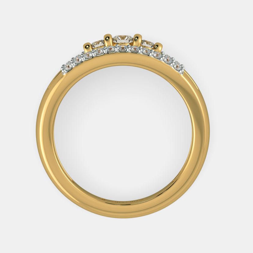 The Alba Ring - image 7