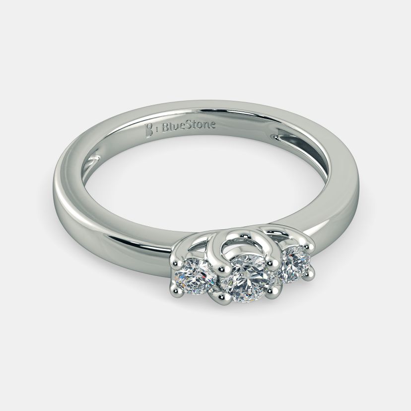 The Sian Ring - image 5