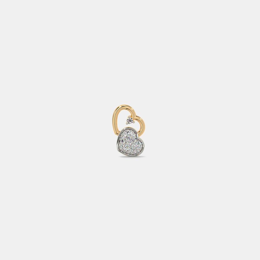 The Letizia Earrings - image 7