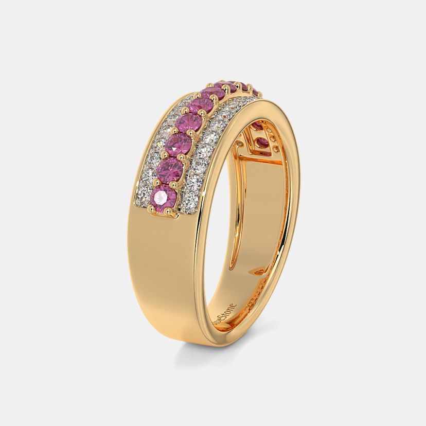 The Fashion Finesse Ring - image 9