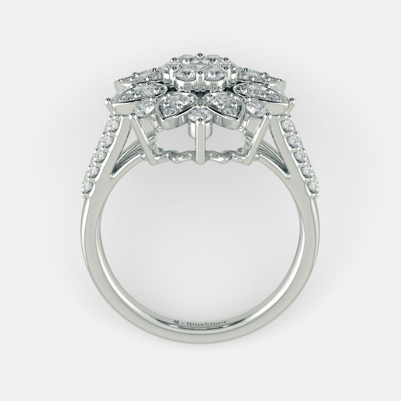 The Galliano Ring - image 7